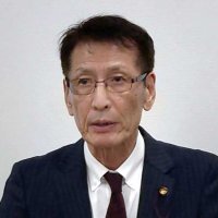 前議長のセクハラ認定　長い時間握手、顔を触る　「議員辞職勧告が相当」　市原市議会、政倫審報告書を公表