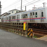 警報機・遮断機なし「第４種踏切」千葉県内８４カ所　過去に死亡事故、対策急務　住民の理解必要、費用も課題