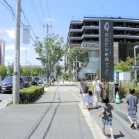 千葉県内出生率　最高は流山市１・５９　最低は栄町、銚子市０・９９　１８～２２年　県平均１・２５、全国下回る【県内市区町村別の表あり】