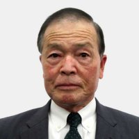 竹内議員「兼職」で特別委　「金銭受け取りない」本会議弁明　市川市議会