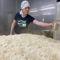自然栽培の多古米で酒を　千葉県産普及へ意欲燃やす　食品会社辞め、秋田で修行・市川菜緒子さん（３１）多古町　【ちば新時代　私たちの挑戦】