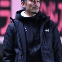 次が一番大事　小林監督　７日徳島戦　ジェフ千葉
