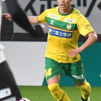 し烈な競争で成長　椿１得点１アシスト　ジェフ千葉