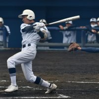 千葉南我慢比べ制す　春季千葉県高校野球　地区予選