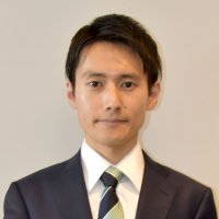 野崎市議が出馬表明　「市役所移転し前進を」　印西市長選