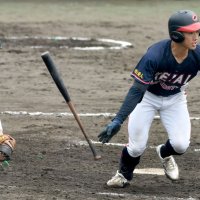 【試合結果】敬愛、城国、中院が先勝　敬愛、開幕戦で王者撃破　千葉県大学野球春季リーグ