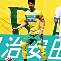 難敵に「今年は今年」　鈴木大　２１日ホーム秋田戦　【挑む頂　ジェフ千葉】