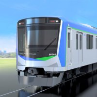 東武野田線に新型車両「８００００系」来春導入　東武鉄道、環境負荷低減へ　５両編成に変更