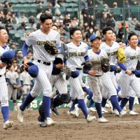 【見どころ紹介】し烈な夏シード争い　２０日開幕　千葉県春季高校野球