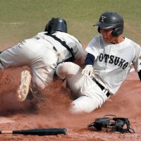 県船橋９回ひっくり返す　木更津総合は１点差勝ち　春の高校野球が開幕　第７７回春季千葉県高校野球大会