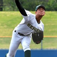 専大松戸、強豪対決制す　東京学館浦安、習志野撃破　第７７回春季千葉県高校野球大会