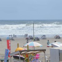 銚子海保管内、２３年４９人が海難事故　無謀な行動控えて　安全なレジャー呼びかけ