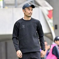 立ち上がる姿見せる　小林監督に聞く　２７日アウェー仙台戦　ジェフ千葉　【挑む頂】
