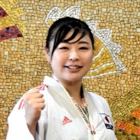 【速報】空手女子・植草が７月で引退　東京五輪代表、八街市出身