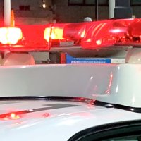 金属窃盗２０年以降で最多　千葉など関東中心　警察庁が対策チーム