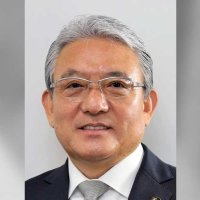 「国府のまちからＳＤＧｓのシンボルとなるまちへ」　市原市長・小出譲治氏が講演　１６日、千葉政経懇話会５月例会