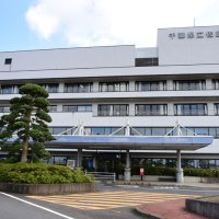 「産科の再開、ハードル高い」　休止続く県立佐原病院で千葉県　民間誘致も医師不足・物価高騰など足かせ