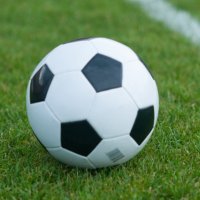習志野１３年ぶりＶ　躍進検見川決勝で涙　サッカー　関東高校大会千葉県予選