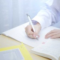 不登校中学生向け配信授業　５教科、申し込み受付中　千葉県教委「ぜひ活用して」