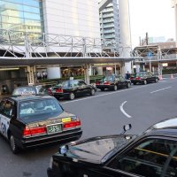 南房地域もライドシェア　千葉市、四街道市は６月末運行開始か　千葉運輸支局が意向調査