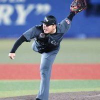 【千葉魂】自分顧みた沖縄旅　沢田、野球大好き再確認　千葉ロッテ（第４１９回）