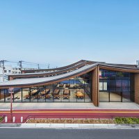 ＺＯＺＯ売上過去最高　外出増え衣料需要高まる　２４年３月期