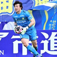 藤田「ゼロに抑える」　３日アウェーいわき戦　【挑む頂　ジェフ千葉】