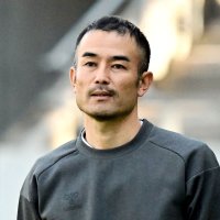 小林監督に聞く　１００％でぶつかる　３日アウェーいわき戦　【挑む頂　ジェフ千葉】