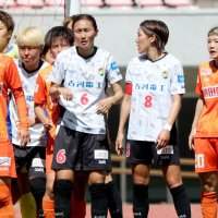 勝ちきれず痛恨失点　２日ノジマ相模原戦　【挑む３強　ジェフ千葉レディース】