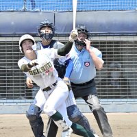 専大松戸、秋の借り返す　２年連続６度目Ｖ　第７７回春季千葉県高校野球大会・決勝
