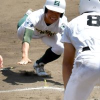 専大松戸、夏へ確かな手応え　第７７回春季千葉県高校野球大会・決勝