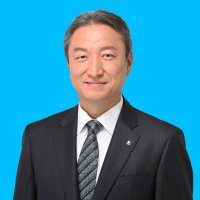 再始動した東京湾口道路構想　半島性克服へ大事な一歩　富津市長・高橋恭市氏　【私論直言】