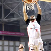猛追もあと一歩　レギュラーシーズン最終戦　千葉ジェッツ