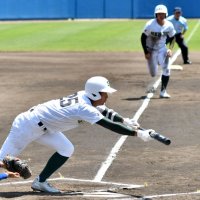 専大松戸、確かな成長示す　３年ぶり関東王者期待　第７７回春季千葉県高校野球