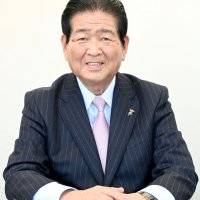 行員から電気工事業に　株式会社ＤＳＳ代表取締役　地引忠洋氏　【夢シティちば　経営談話室ダイジェスト】