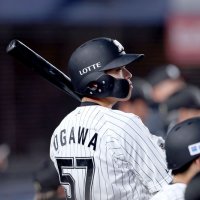 【千葉魂】できることコツコツと　粘りの男　小川龍成　千葉ロッテ（第４１７回）