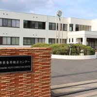 教育に少年院のノウハウ　人間関係構築を重視　【市原青年矯正センター　更生の現場から】（上）