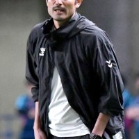 準備と予測怠らない　小林監督に聞く　１２日アウェー甲府戦　【挑む頂　ジェフ千葉】