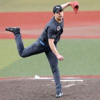 【千葉魂】種市、自分信じ２勝目　黒木コーチ「ブルース・リー知っている？」　千葉ロッテ（第４１８回） 