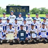 右腕トリオ健在　中央学院　２４年ぶり２度目　春季関東高校野球　１８日開幕