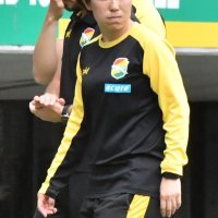 三上監督「自分たちにフォーカス」　【挑む３強】　ジェフ千葉レディース