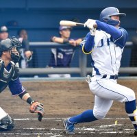 鮮やかに剛腕攻略　ＪＦＥ東　都市対抗野球　千葉県大会２次予選