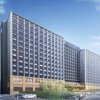 ディズニー徒歩圏で「舞浜ホテル計画」進む　２６年開業、最大規模の７５０室　「ロイヤルパークホテルズ」千葉県内初開業　三菱地所、清水建設など