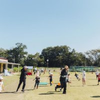 「子どもにチャレンジ精神を」　都市部から地方への“保育園留学”に高まる関心　地域の人口減対策にも期待　#令和の親 #令和の子 #令和に働く　