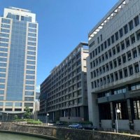 専門家派遣、中小サポート　希望企業　千葉県が募集　働き方改革　テレワーク推進