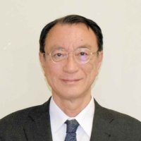 【速報】一宮町長に馬淵氏３選　新人２人退ける