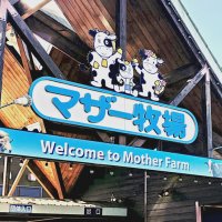 マザー牧場、子ども入場無料に　６月、千葉県民感謝ウイーク限定