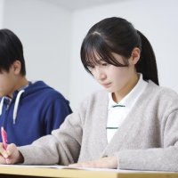 高得点を取る！難化が進む定期テスト対策　【合格への助走　市進受験ナビ】