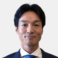 大崎氏が出馬表明　「新市街地に選択肢を」　印西市長選