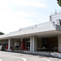 バス２路線、市が継続へ　民間撤退も委託受け運行　我孫子の東部地区